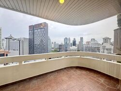 The Claymore (D9), Condominium #503776751